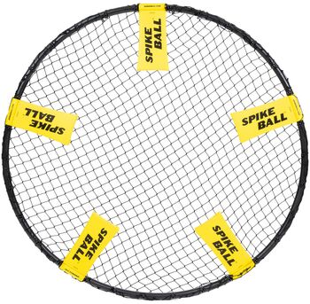 Spikeball Single sett