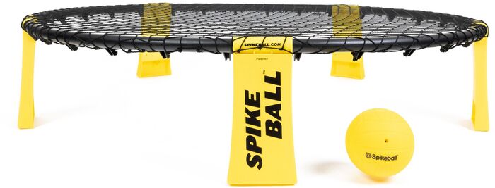 Spikeball Single sett