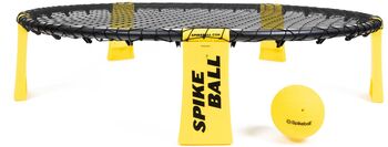 Spikeball Single sett