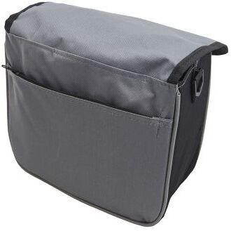 Discmania byrjenda folf taska - Grá 