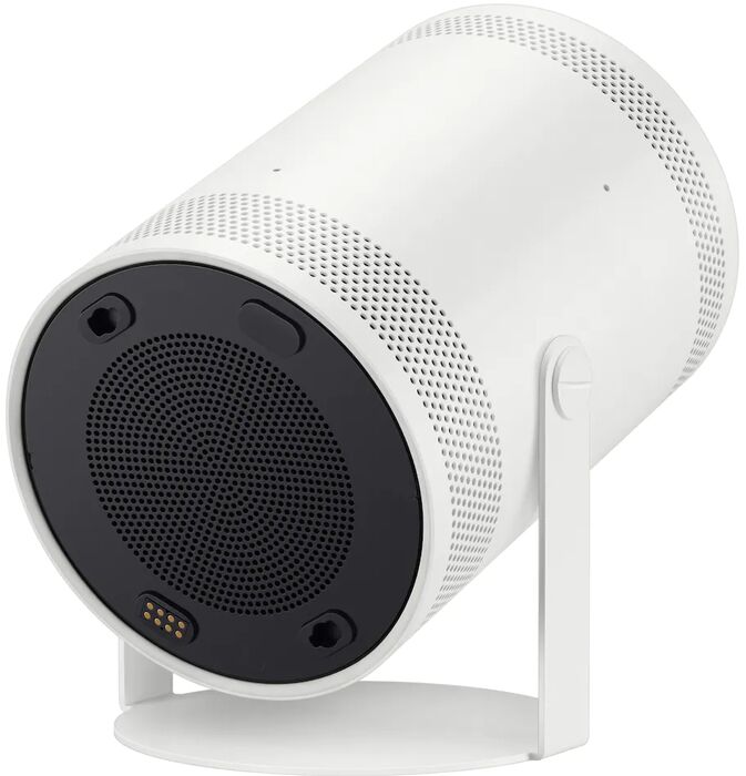 Samsung The Freestyle skjávarpi