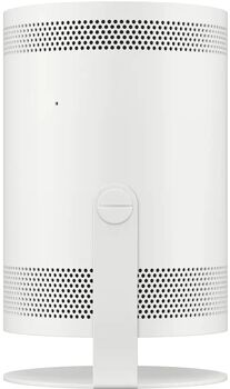 Samsung The Freestyle skjávarpi