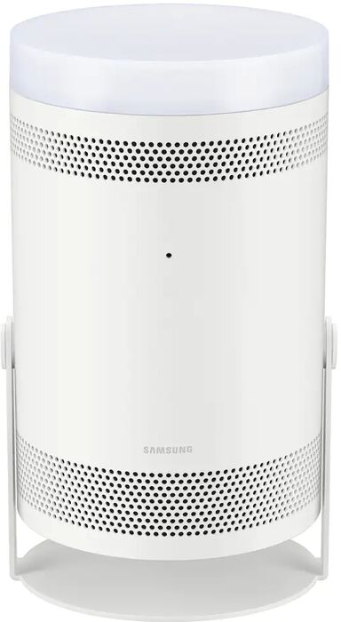 Samsung The Freestyle skjávarpi