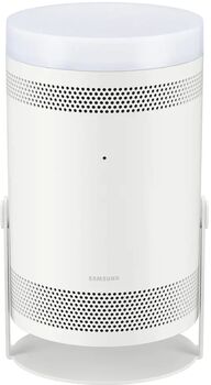 Samsung The Freestyle skjávarpi