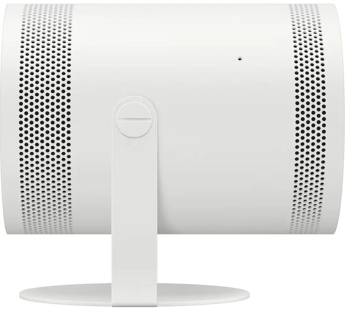 Samsung The Freestyle skjávarpi