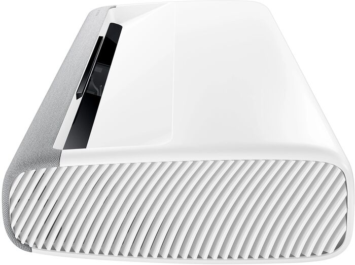 Samsung LSP7T The Premiere 4K UHD laser skjávarpi