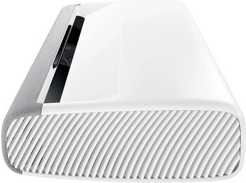 Samsung LSP7T The Premiere 4K UHD laser skjávarpi 