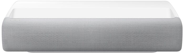 Samsung LSP7T The Premiere 4K UHD laser skjávarpi