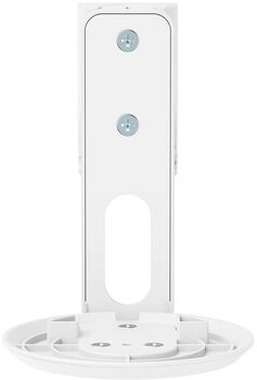 Nedis veggfesting f. Sonos Era 100 - Hvít