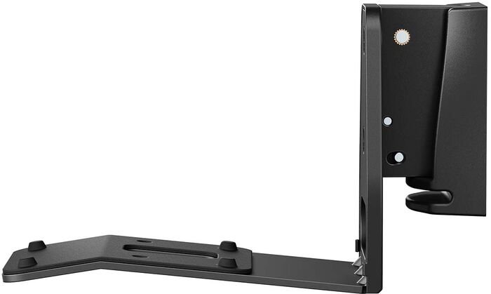 Nedis veggfesting f. Sonos Era 300 - Svört