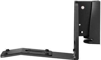 Nedis veggfesting f. Sonos Era 300 - Svört