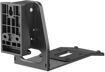 Nedis veggfesting f. Sonos Era 300 - Svört