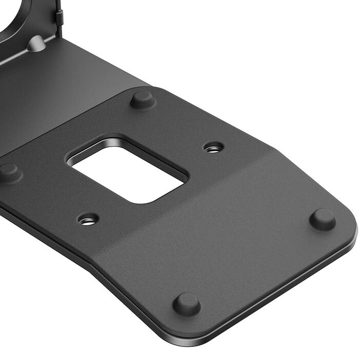 Nedis veggfesting f. Sonos Era 300 - Svört