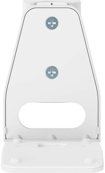 Nedis veggfesting f. Sonos Era 300 - Hvít