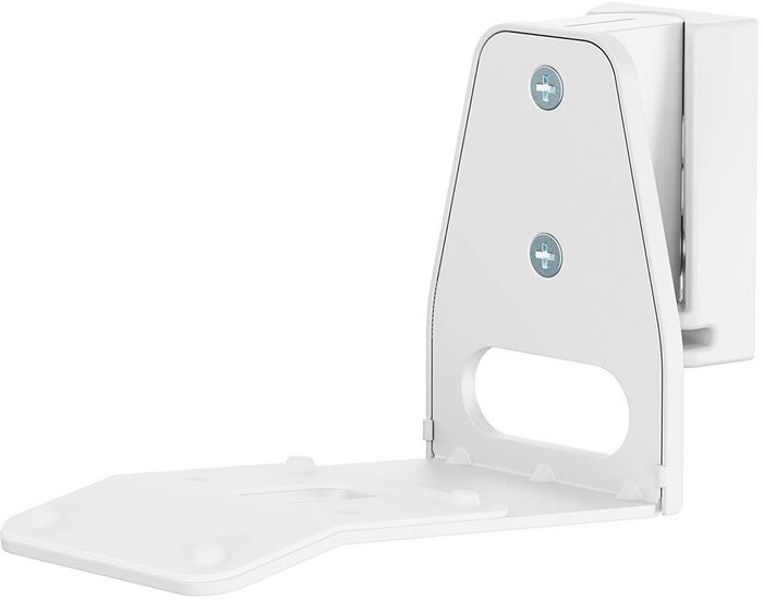 Nedis veggfesting f. Sonos Era 300 - Hvít