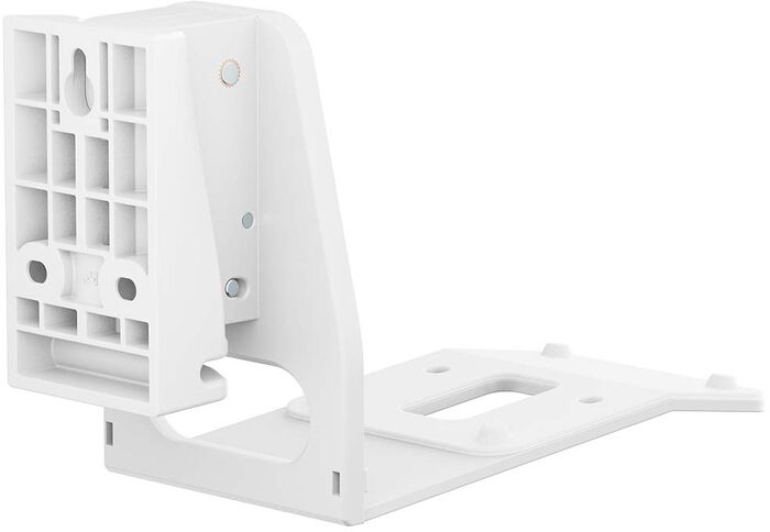 Nedis veggfesting f. Sonos Era 300 - Hvít