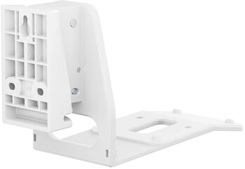 Nedis veggfesting f. Sonos Era 300 - Hvít