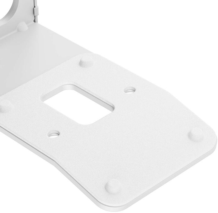 Nedis veggfesting f. Sonos Era 300 - Hvít