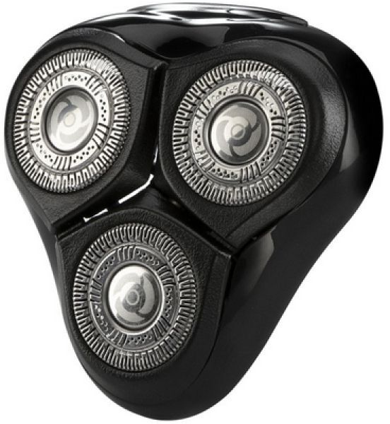 Remington blöð fyrir R3000/R4000