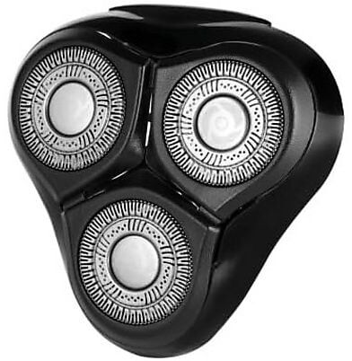 Remington blöð fyrir R4002