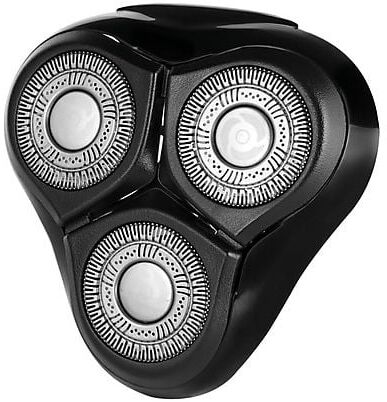 Remington blöð fyrir R6000