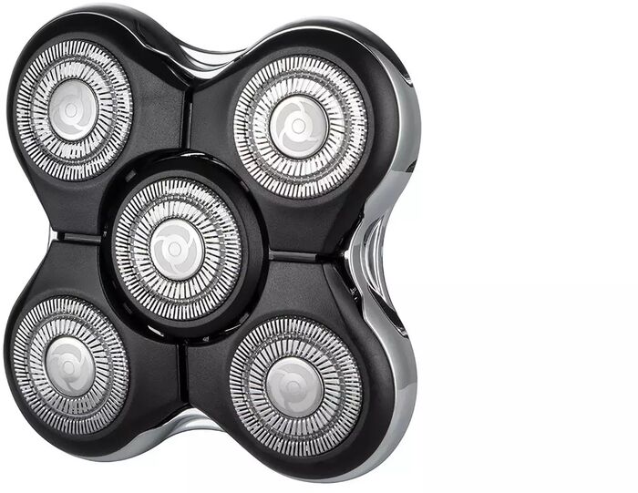 Remington blöð fyrir RX5 Ultimate