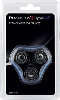 Remington blöð fyrir XR1470