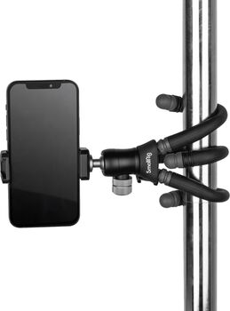 SmallRig 1.5 K Mini þrífótur