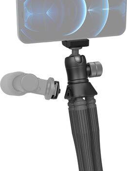 SmallRig 1.5 K Mini þrífótur