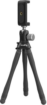 SmallRig 1.5 K Mini þrífótur