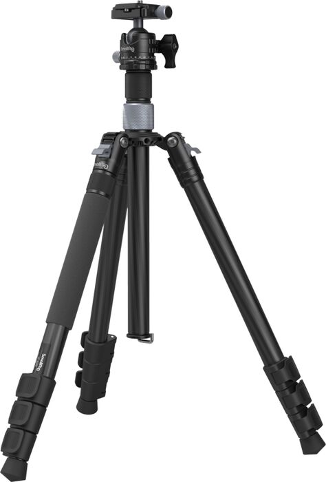 SmallRig AP-20 Carbon Fiber þrífótur