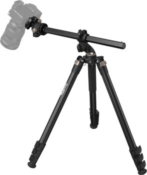 SmallRig CT200 láréttur þrífótur