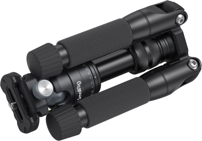 Smallrig 4289 Mini þrífótur