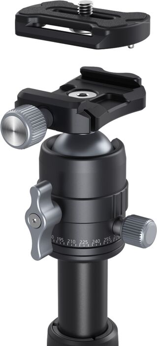 Smallrig 4289 Mini þrífótur