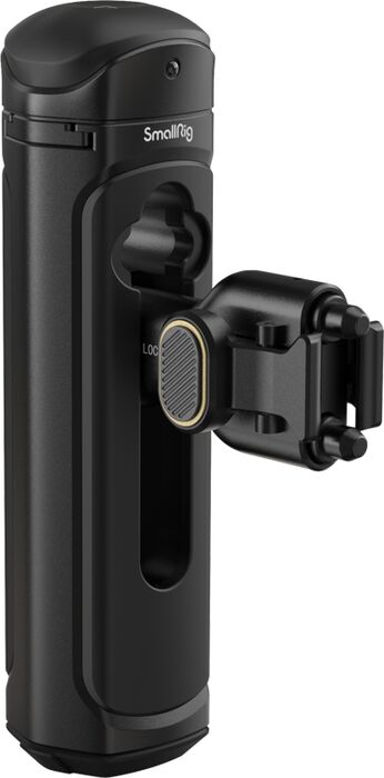 SmallRig handfang með þráðlausri fjarstýringu og Quick Release