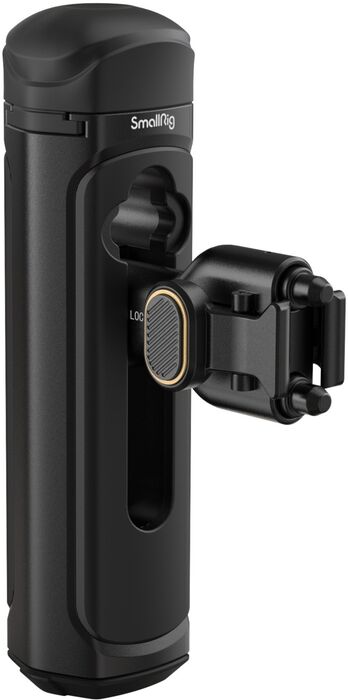 SmallRig handfang með Quick Release