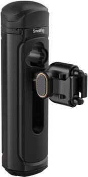 SmallRig handfang með Quick Release