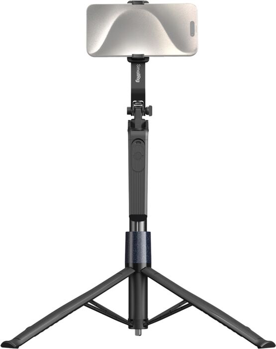 SmallRig 4668 jafnvægisbúnaður 