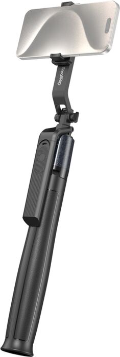 SmallRig 4668 jafnvægisbúnaður 