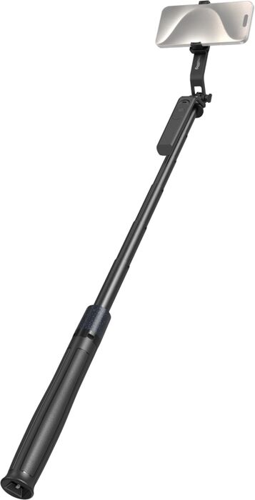 SmallRig 4668 jafnvægisbúnaður 