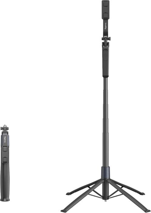 SmallRig 4668 jafnvægisbúnaður 