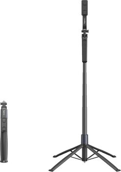 SmallRig 4668 jafnvægisbúnaður 