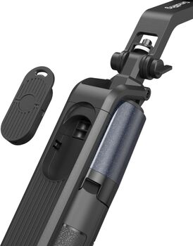 SmallRig 4668 jafnvægisbúnaður 