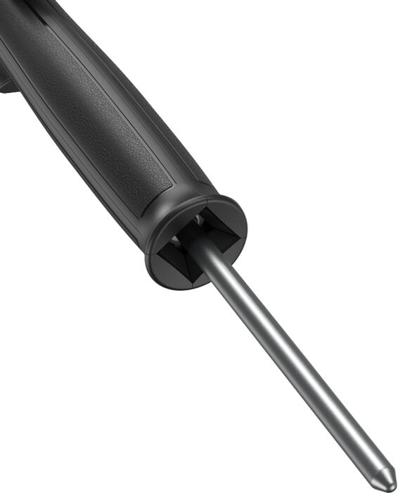 SmallRig 4668 jafnvægisbúnaður 