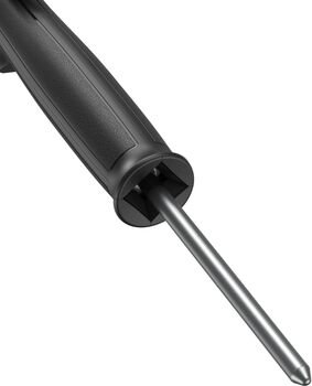 SmallRig 4668 jafnvægisbúnaður 