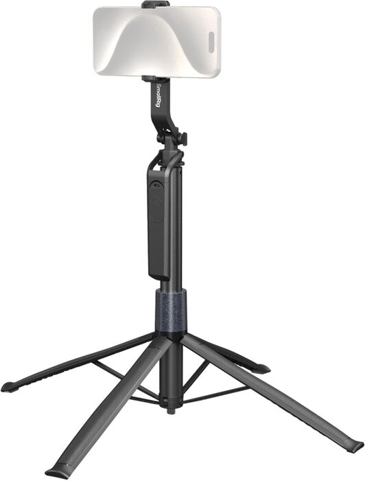 SmallRig 4668 jafnvægisbúnaður 