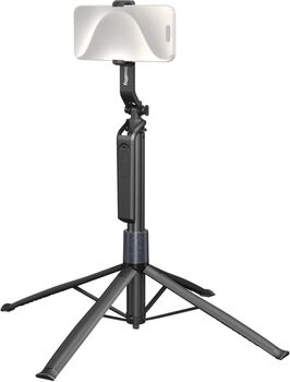 SmallRig 4668 jafnvægisbúnaður 