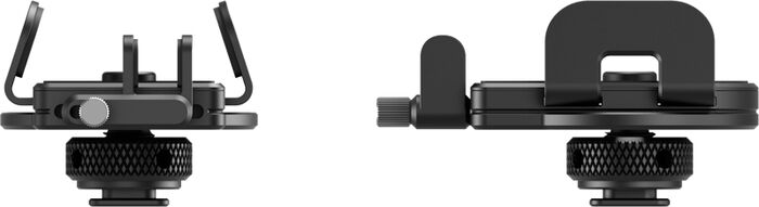 Smallrig Universal festing fyrir SSD diska