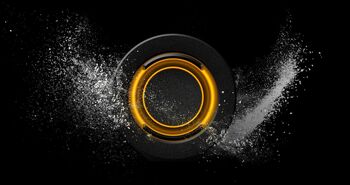 Sony ferðahátalari ULT Field 7