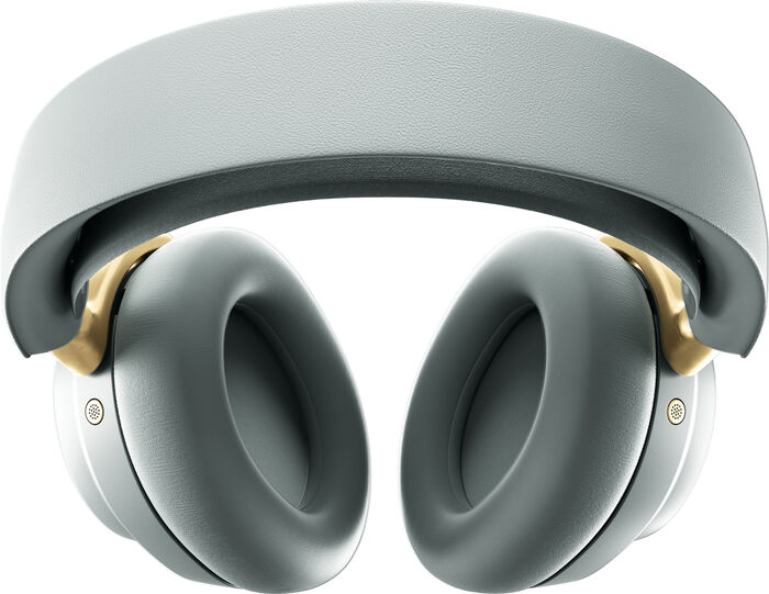 SteelSeries Arctis Nova Elite leikjaheyrnartól - Hvít